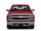2014 Chevrolet Silverado 1500 1LZ