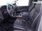 2017 Chevrolet Silverado 1500 1LZ