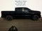 2020 Chevrolet Silverado 1500 4WD Crew Cab Short Bed RST
