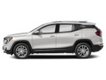 2024 GMC Terrain AWD SLE
