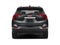 2020 GMC Terrain AWD SLT