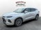 2020 Chevrolet Blazer AWD Premier