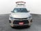 2020 Chevrolet Blazer AWD Premier