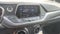 2020 Chevrolet Blazer AWD Premier
