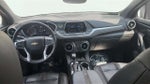 2020 Chevrolet Blazer AWD Premier