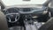 2020 Chevrolet Blazer AWD Premier