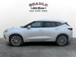 2020 Chevrolet Blazer AWD Premier