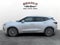 2020 Chevrolet Blazer AWD Premier