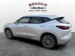 2020 Chevrolet Blazer AWD Premier