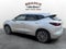 2020 Chevrolet Blazer AWD Premier