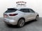 2020 Chevrolet Blazer AWD Premier