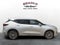 2020 Chevrolet Blazer AWD Premier