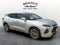 2020 Chevrolet Blazer AWD Premier
