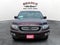 2011 Honda Ridgeline RTL