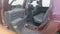 2011 Honda Ridgeline RTL