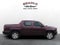 2011 Honda Ridgeline RTL