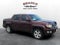 2011 Honda Ridgeline RTL