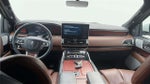 2023 Lincoln Navigator Reserve L