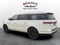 2023 Lincoln Navigator Reserve L