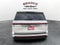 2023 Lincoln Navigator Reserve L