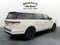 2023 Lincoln Navigator Reserve L