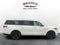 2023 Lincoln Navigator Reserve L