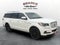 2023 Lincoln Navigator Reserve L