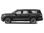 2023 Lincoln Navigator Black Label L