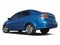 2009 Chevrolet Aveo LT