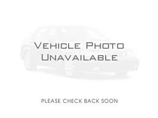 2027 Chrysler Pacifica 