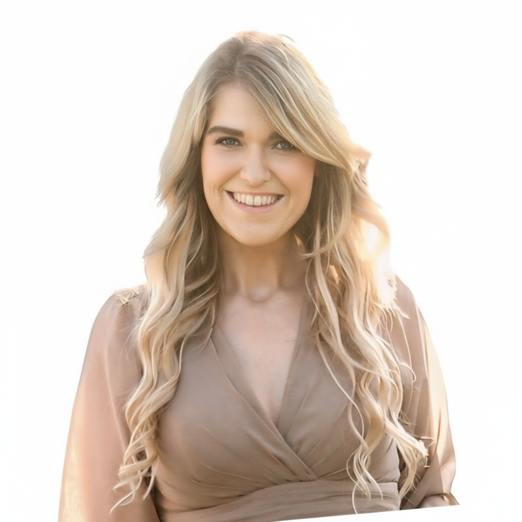 Lexy Tabbert Director of Sales and Marketing at Beadles Chrysler Center