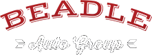 Beadle's Chrysler Center Bowdle, SD